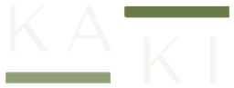 KAKI