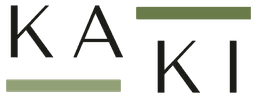 KAKI