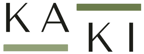 KAKI