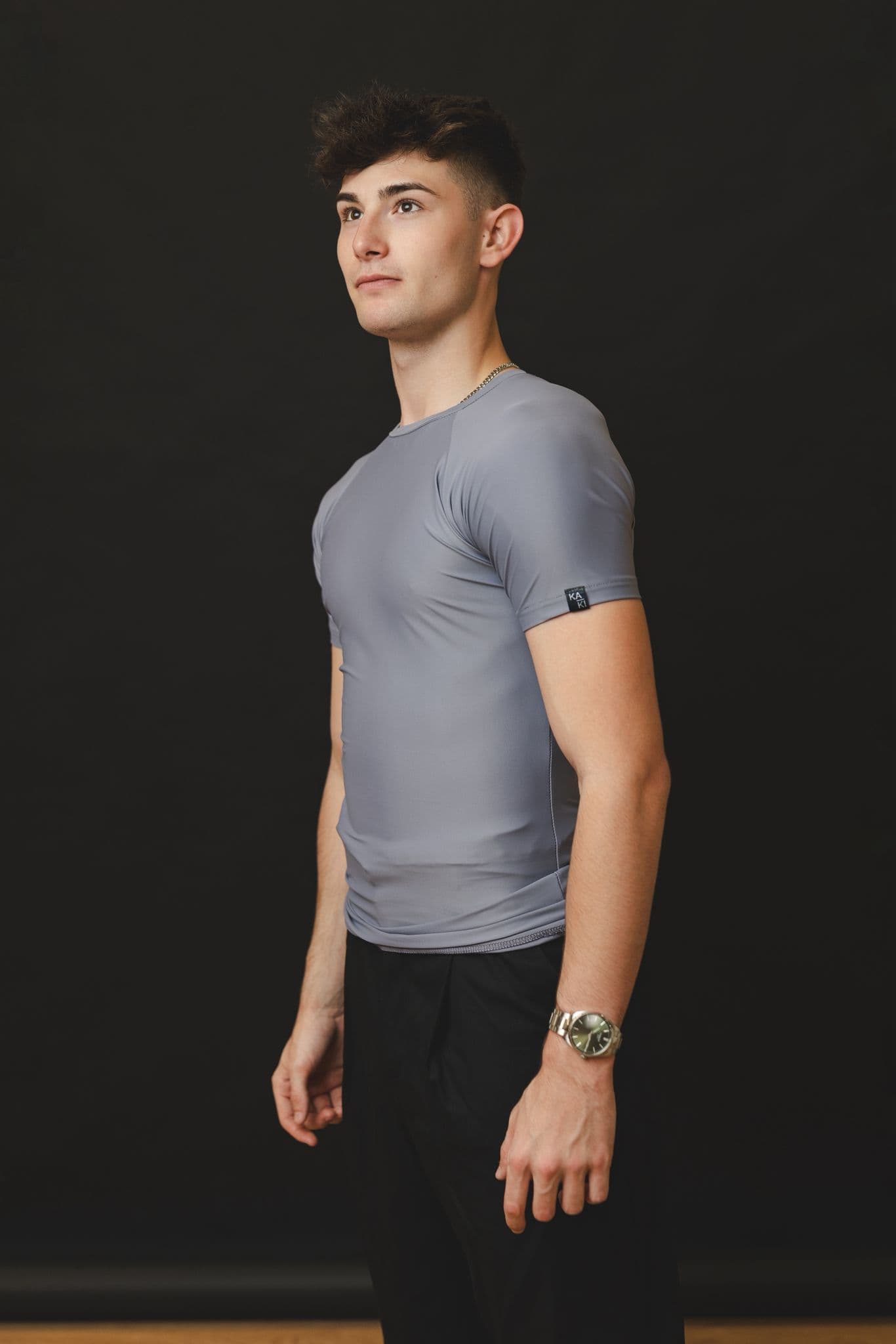 Nate Shirt
